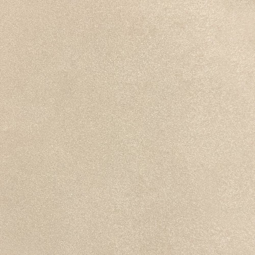 Краска декоративная Lanors Stellar цвет Stel_020 3 кг