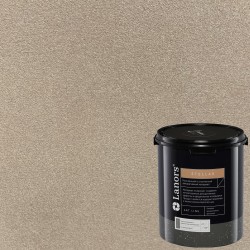 Штукатурка декоративная Lanors Stellar Stel_024 3 кг