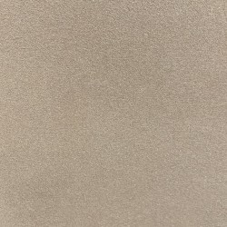 Штукатурка декоративная Lanors Stellar Stel_024 3 кг