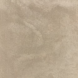 Краска декоративная Lanors Stellar цвет Stel_025 3 кг