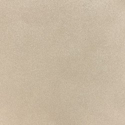 Краска декоративная Lanors Stellar цвет Stel_026 3 кг