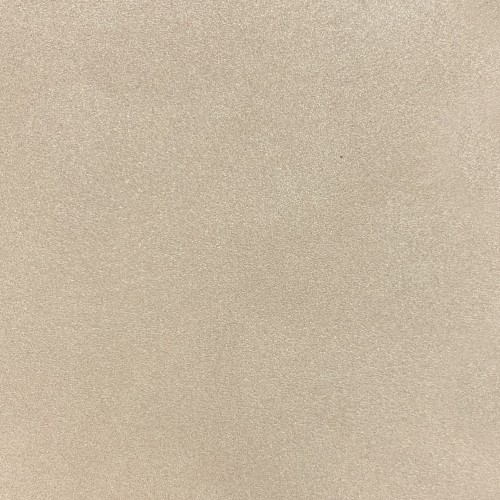 Краска декоративная Lanors Stellar цвет Stel_026 3 кг