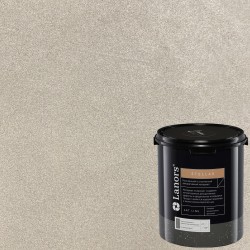 Штукатурка декоративная Lanors Stellar Stel_028 3 кг