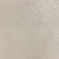 Штукатурка декоративная Lanors Stellar Stel_028 3 кг