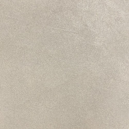 Краска декоративная Lanors Stellar цвет Stel_028 3 кг