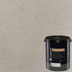 Штукатурка декоративная Lanors Stellar Stel_029 3 кг