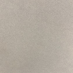 Штукатурка декоративная Lanors Stellar Stel_029 3 кг