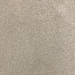 Штукатурка декоративная Lanors Stellar Stel_030 3 кг