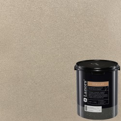 Штукатурка декоративная Lanors Stellar Stel_033 3 кг