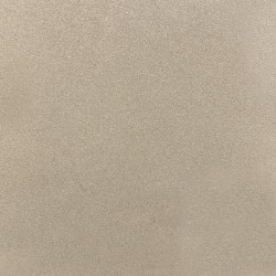 Штукатурка декоративная Lanors Stellar Stel_033 3 кг