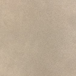 Штукатурка декоративная Lanors Stellar Stel_034 3 кг