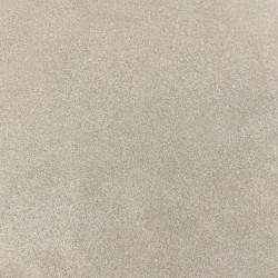 Штукатурка декоративная Lanors Stellar Stel_035 3 кг