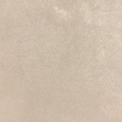 Краска декоративная Lanors Stellar цвет Stel_039 3 кг