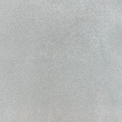 Штукатурка декоративная Lanors Stellar Stel_042 3 кг