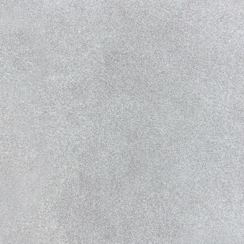 Краска декоративная Lanors Stellar цвет Stel_043 3 кг