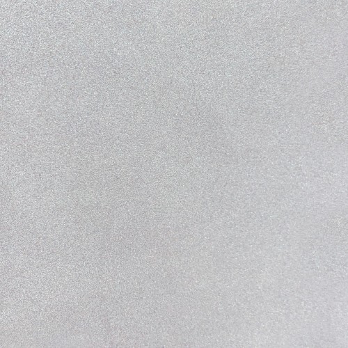 Краска декоративная Lanors Stellar цвет Stel_044 3 кг