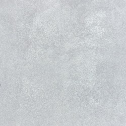 Краска декоративная Lanors Stellar цвет Stel_045 3 кг