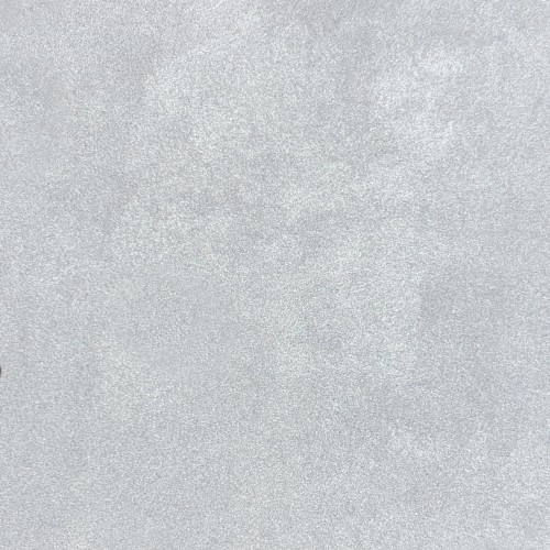 Краска декоративная Lanors Stellar цвет Stel_045 3 кг