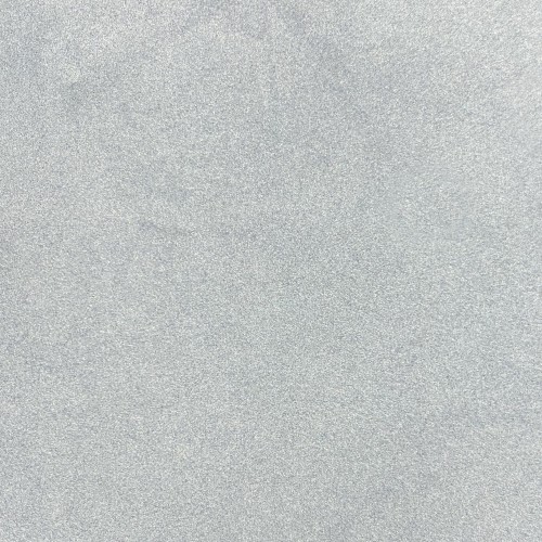 Краска декоративная Lanors Stellar цвет Stel_046 3 кг