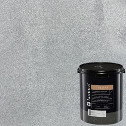 Штукатурка декоративная Lanors Stellar Stel_048 3 кг