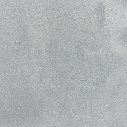 Штукатурка декоративная Lanors Stellar Stel_048 3 кг