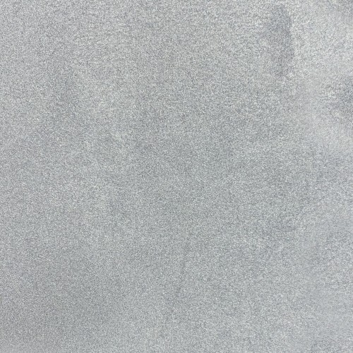Краска декоративная Lanors Stellar цвет Stel_048 3 кг