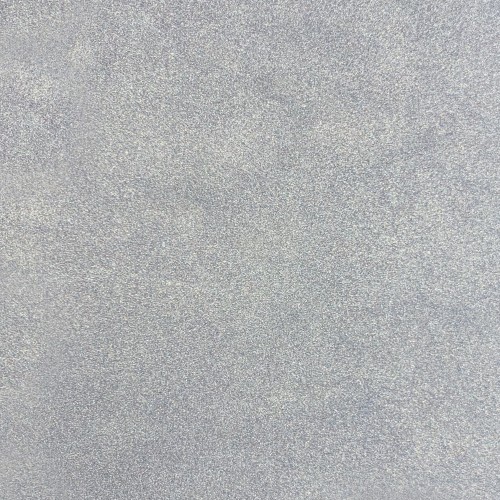 Краска декоративная Lanors Stellar цвет Stel_049 3 кг