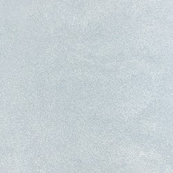 Краска декоративная Lanors Stellar цвет Stel_051 3 кг