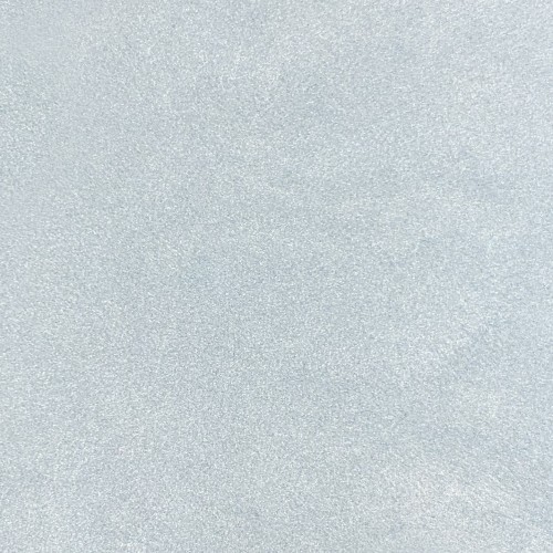 Краска декоративная Lanors Stellar цвет Stel_051 3 кг