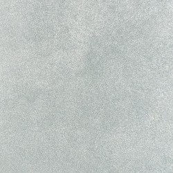 Краска декоративная Lanors Stellar цвет Stel_053 3 кг