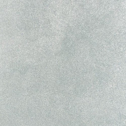 Краска декоративная Lanors Stellar цвет Stel_053 3 кг