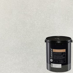 Штукатурка декоративная Lanors Stellar Stel_056 3 кг