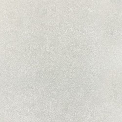 Штукатурка декоративная Lanors Stellar Stel_056 3 кг