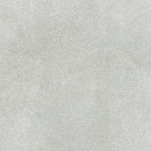 Краска декоративная Lanors Stellar цвет Stel_059 3 кг