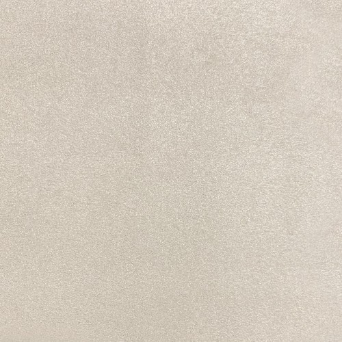 Краска декоративная Lanors Stellar цвет Stel_062 3 кг