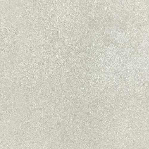 Краска декоративная Lanors Stellar цвет Stel_063 3 кг