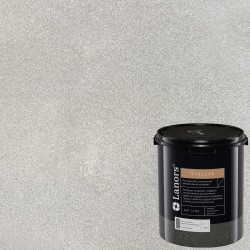 Штукатурка декоративная Lanors Stellar Stel_064 3 кг