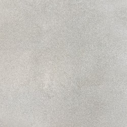 Штукатурка декоративная Lanors Stellar Stel_064 3 кг