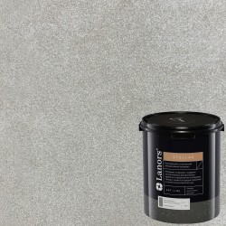 Штукатурка декоративная Lanors Stellar Stel_065 3 кг