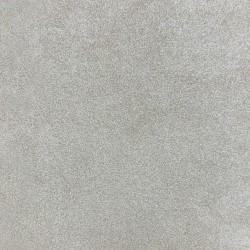 Штукатурка декоративная Lanors Stellar Stel_065 3 кг