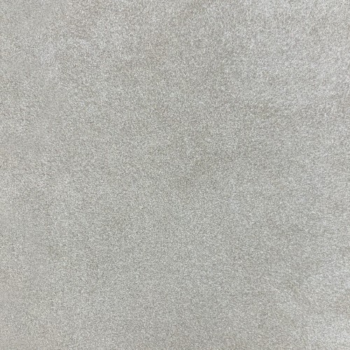 Краска декоративная Lanors Stellar цвет Stel_065 3 кг