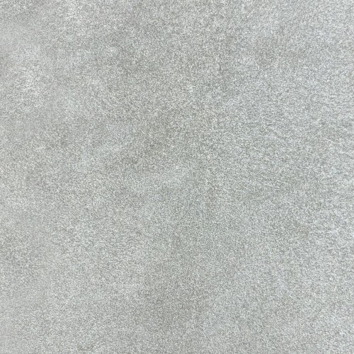 Краска декоративная Lanors Stellar цвет Stel_069 3 кг