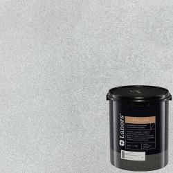 Штукатурка декоративная Lanors Stellar Stel_070 3 кг