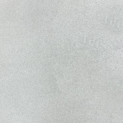 Штукатурка декоративная Lanors Stellar Stel_070 3 кг