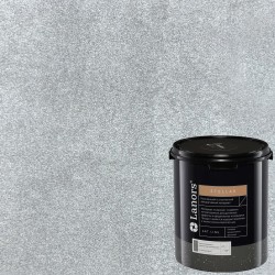 Штукатурка декоративная Lanors Stellar Stel_072 3 кг