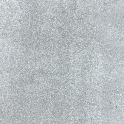 Штукатурка декоративная Lanors Stellar Stel_072 3 кг