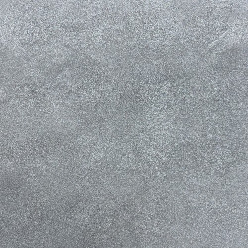 Краска декоративная Lanors Stellar цвет Stel_073 3 кг