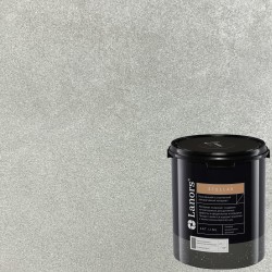 Штукатурка декоративная Lanors Stellar Stel_074 3 кг