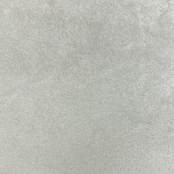 Штукатурка декоративная Lanors Stellar Stel_074 3 кг