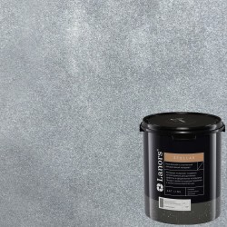 Штукатурка декоративная Lanors Stellar Stel_079 3 кг